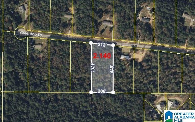 1st image of 515 Greentop Dr #41