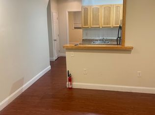 5439 Ridgewood St #A, Philadelphia, PA 19143