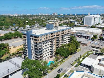 1625 SE 10th Avenue #305, Fort Lauderdale, FL, 33316