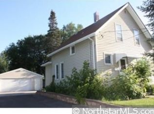 964 43rd Ave NE, Columbia Heights, MN 55421
