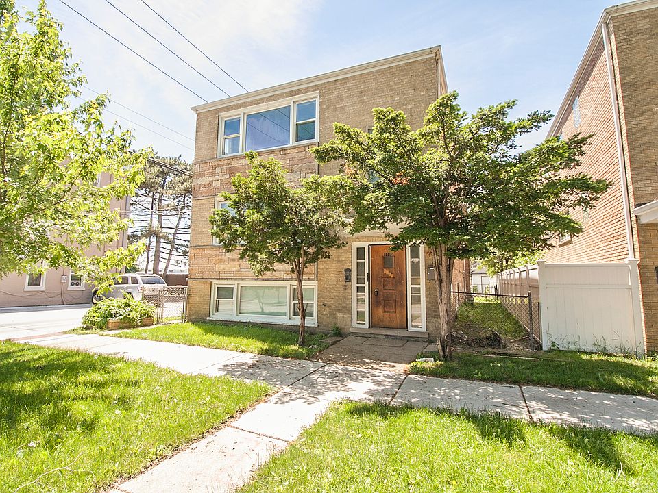1st image of 1135 Hannah Ave APT 3