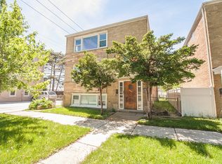 1135 Hannah Ave APT 3, Forest Park, IL 60130