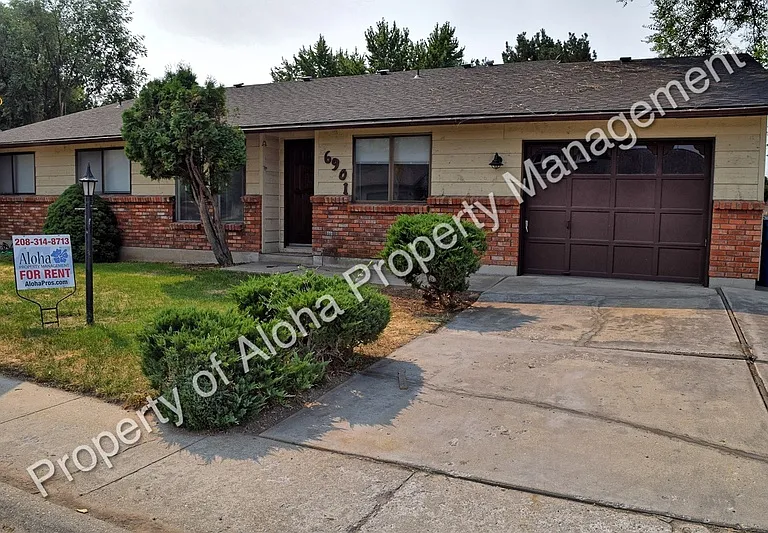 6901 W Freemont — Photo 1