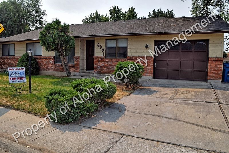 1st image of 6901 W Freemont St