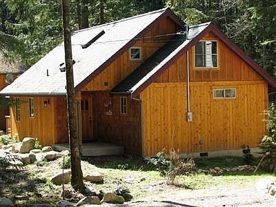 2nd image of 7505 Olsen Dr