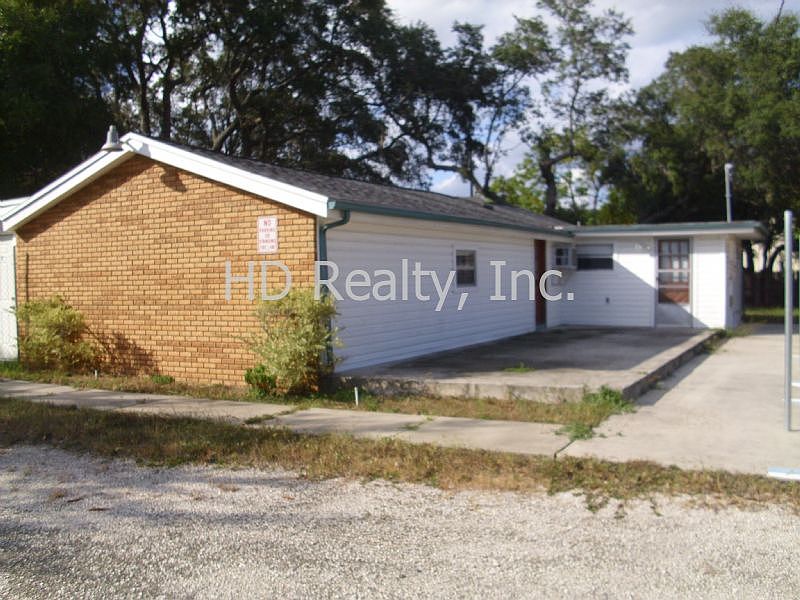 1st image of 3619 Bonnie Dr