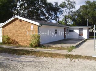 3619 Bonnie Dr, Apopka, FL 32703