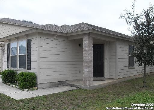 1st image of 146 Adelaide Oaks