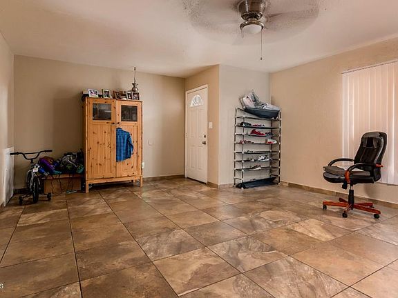 5th image of 3840 N 43rd Ave APT 11