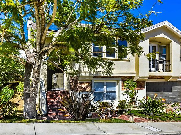 2nd image of 2434 Ridgegate Row