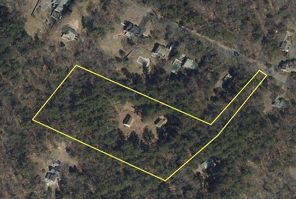 293 Cross St, Norwell, MA 02061 Zillow