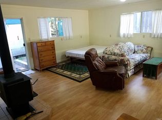 39340 Old Stage Rd, Gualala, CA 95445