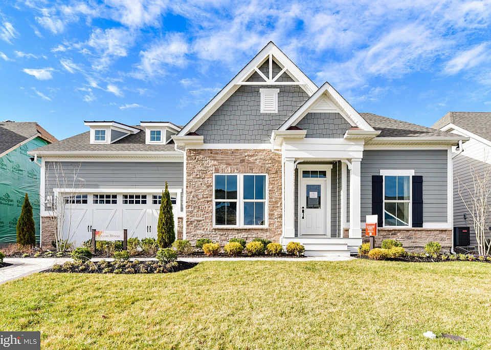 1st image of 30068 Sanctuary Dr