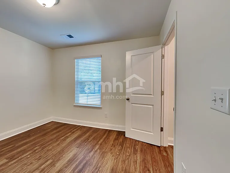 145 Sweetgum Dr — Photo 20