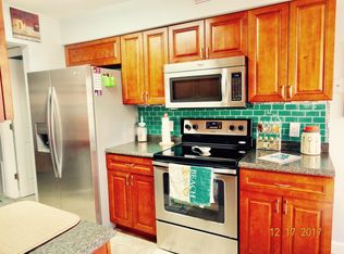 225 S Tropical Trl APT 316, Merritt Island, FL 32952