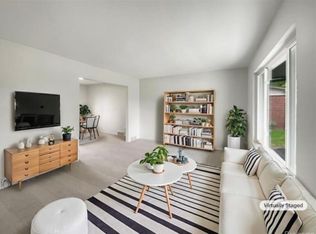 4273 Bieber Dr #1, Sterling Heights, MI 48310