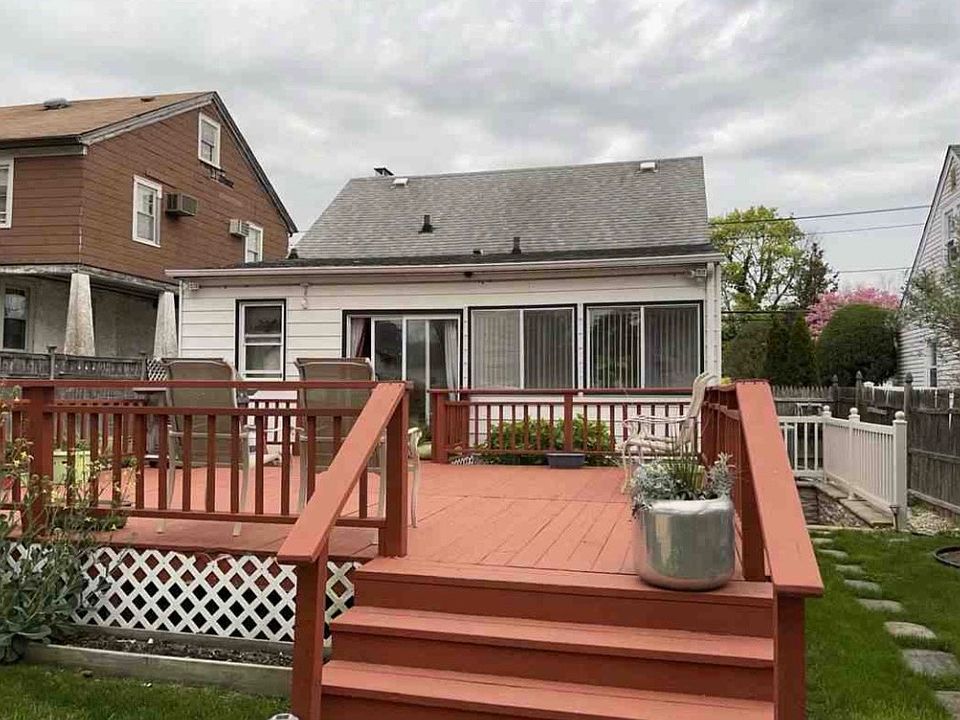 682 Baldwin Ave, Baldwin, NY 11510 Zillow