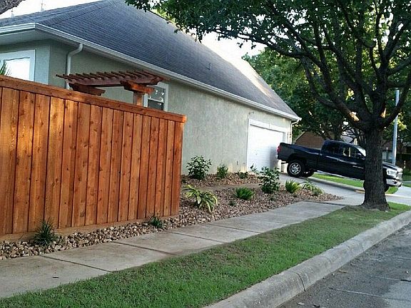 4th image of 13603 Summer Glen Dr