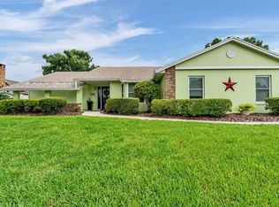 4765 Highlands Place Cir, Lakeland, FL 33813