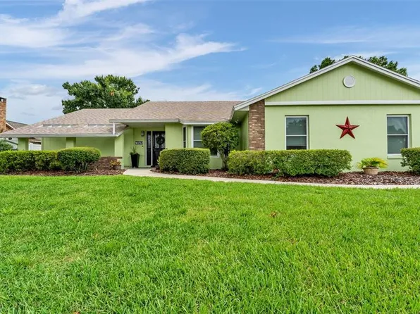 4765 HIGHLANDS PLACE CIRCLE, LAKELAND, FL 33813