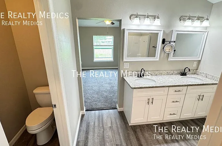 8219 Cozumel Ln — Photo 24