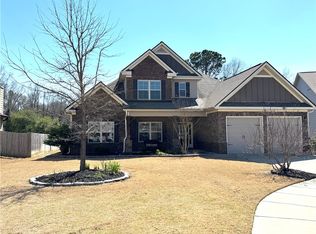 204 Woodward Way, Auburn, AL 36832