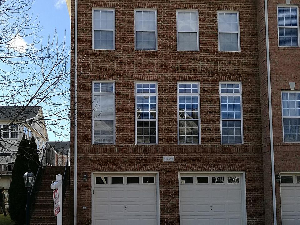 1st image of 21957 Windover Dr