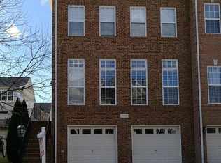 21957 Windover Dr, Ashburn, VA 20148