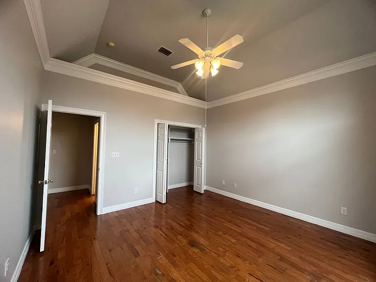 9080 Southern Charm Dr — Photo 14
