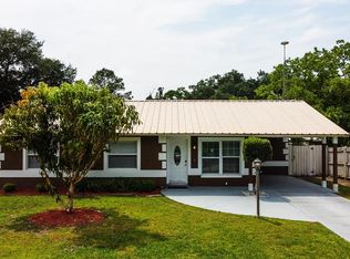 12 S Forrest Ave, Kissimmee, FL 34741