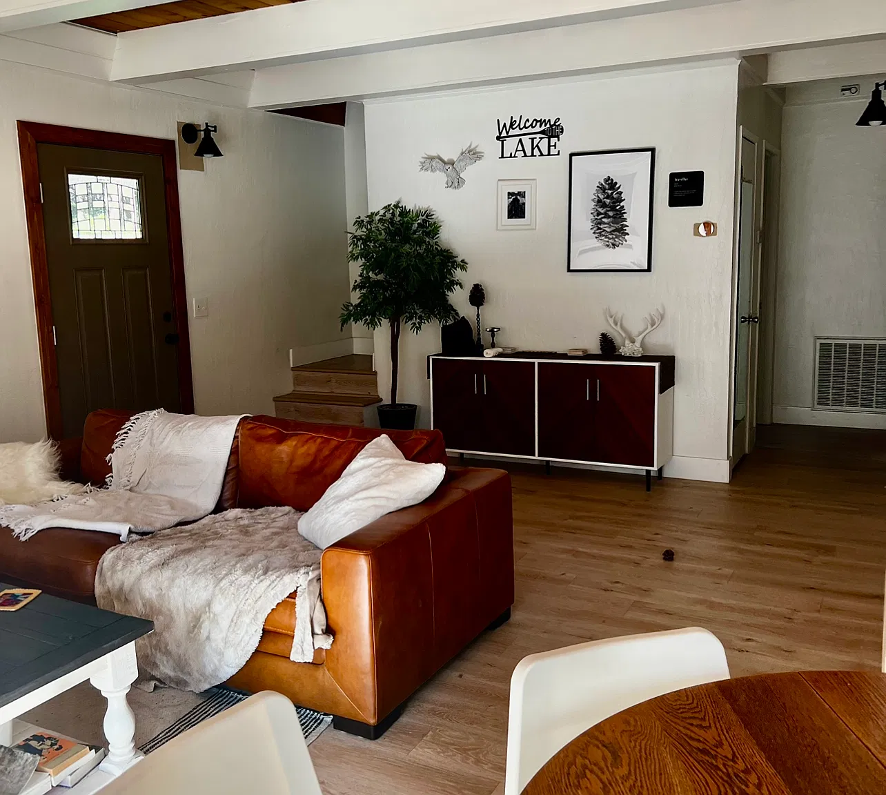 4 bed, 1488 sqft, $3,500 — Photo 3