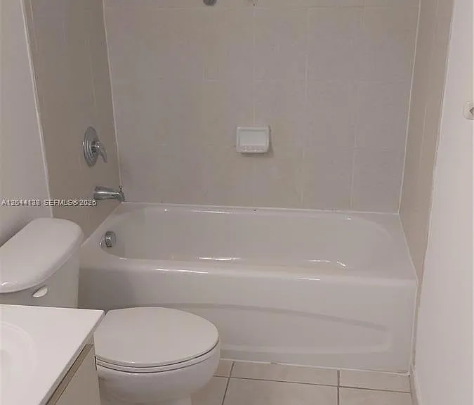 7290 NW 114th Ave #2067 — Photo 16