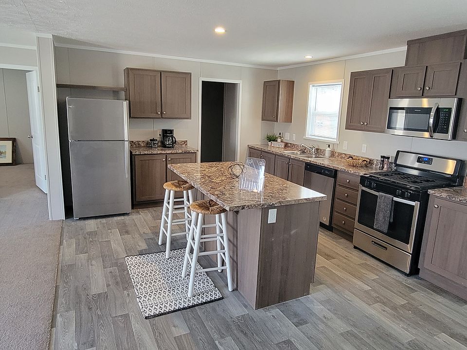 1st image of 5141 Tokay Dr #65