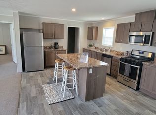 5141 Tokay Dr #65, Flint, MI 48507