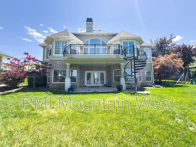 49 N Fairway Dr — Photo 78