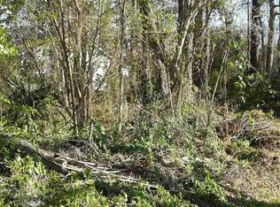 1407 Winddrift Ct, Surfside Beach, SC 29575