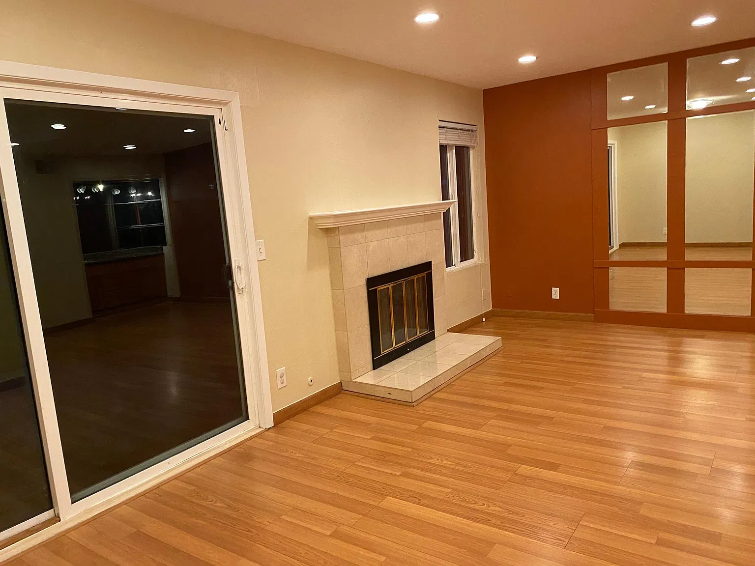 23057 Cricket Hill Rd — Photo 3