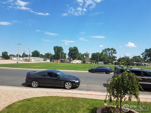 5th image of 203 S 4th St