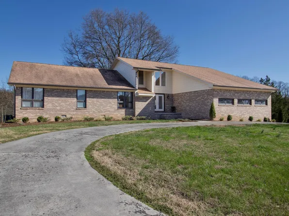 128 Jessie Ln NW, Charleston, TN 37310