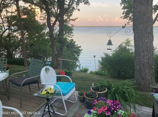 38574 Eldorado Beach Rd, Battle Lake, MN 56515