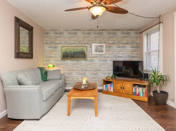 538 Main Street #4, Sanford, ME 04083