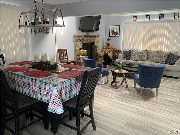 5th image of 1111 Knollwood Dr