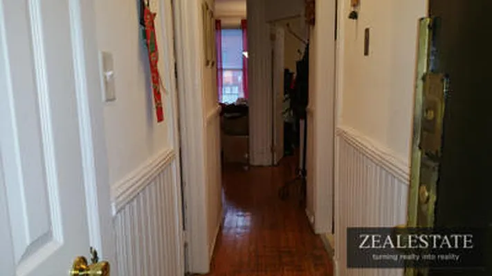 Rented by ZealEstate Group Inc | media 25