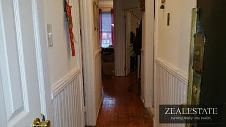 Rented by ZealEstate Group Inc