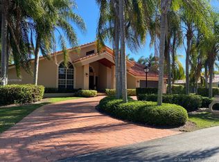 6645 SW 94th Ct, Miami, FL 33173