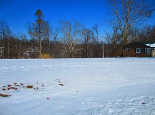 1321 S Indiana Ave, French Lick, IN 47432