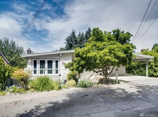 18235 46th Pl S, Seatac, WA 98188