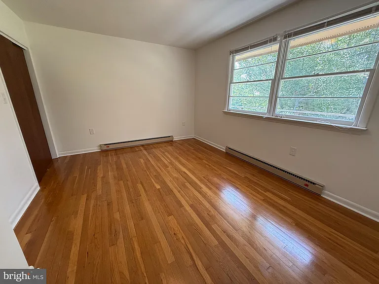 11103 Putman Rd — Photo 12