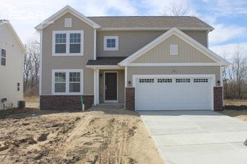 1st image of 2051 Stillwater Dr