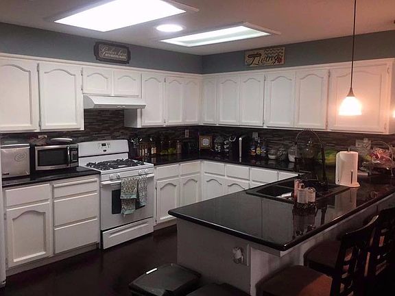 2nd image of 9269 Wagner Heights Ct